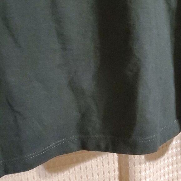 GEAR BEARS Baylor University  long sleeve Tee L - Picture 4 of 6